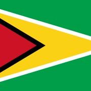 Guyana