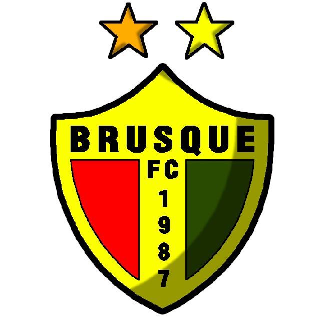 BRUSQUE