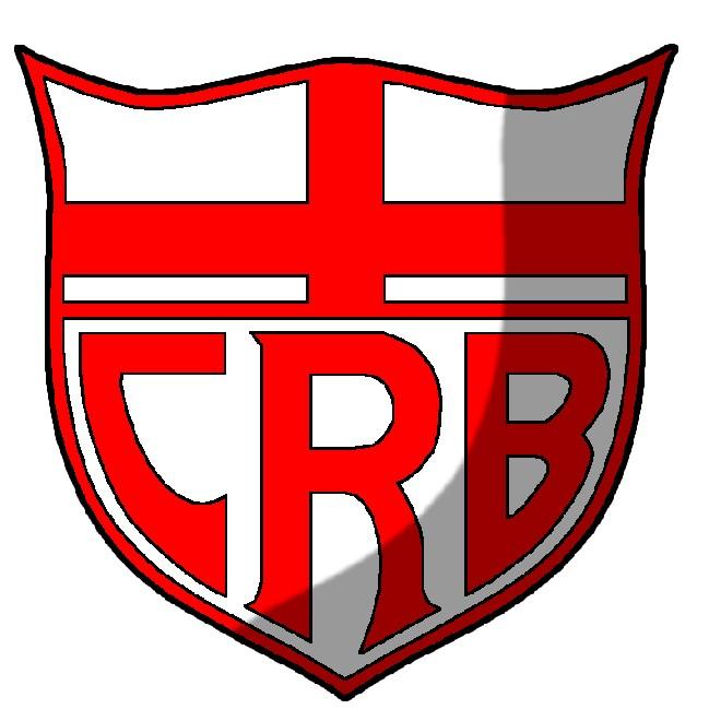 CRB
