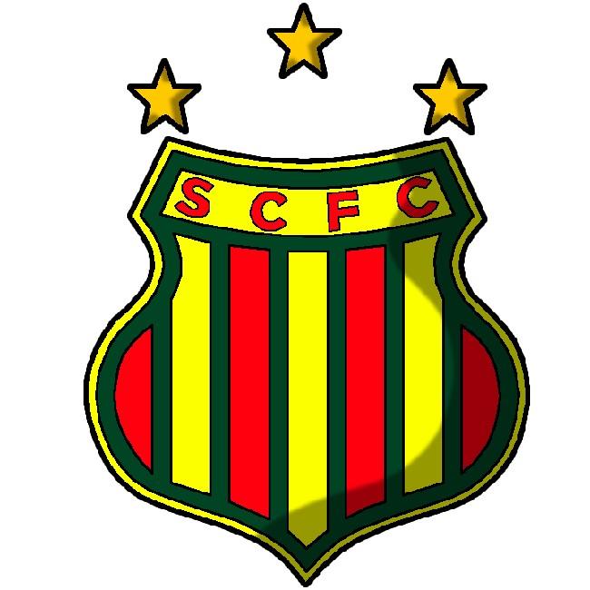SAMPAIO CORRÊA