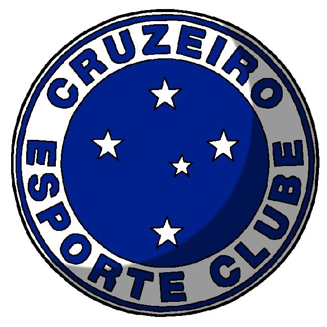 CRUZEIRO