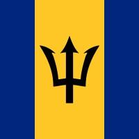 Barbados