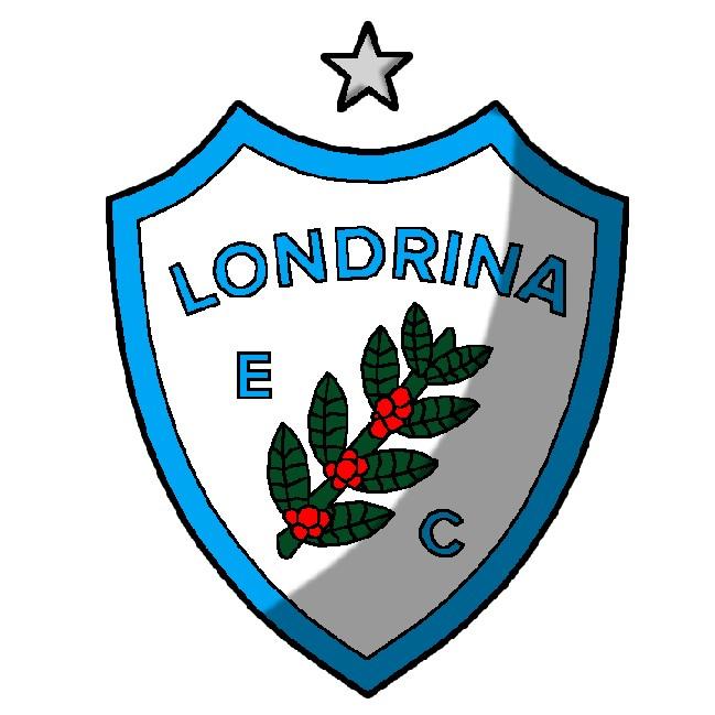 LONDRINA