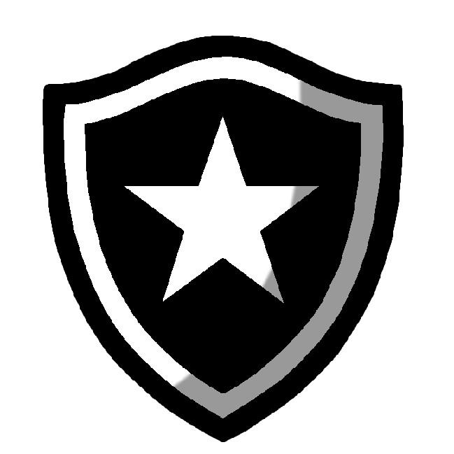 BOTAFOGO