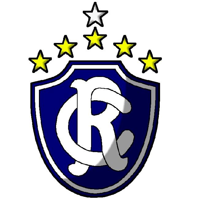 REMO