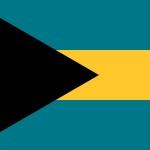 Bahamas