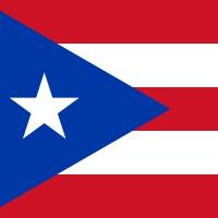 Puerto Rico