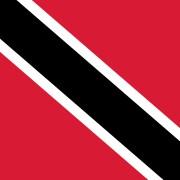 Trinidad y Tobago