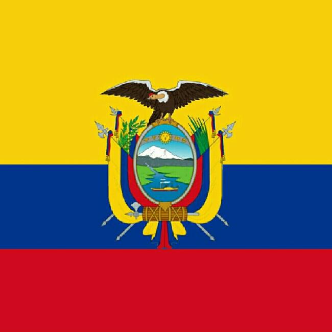 Ecuador