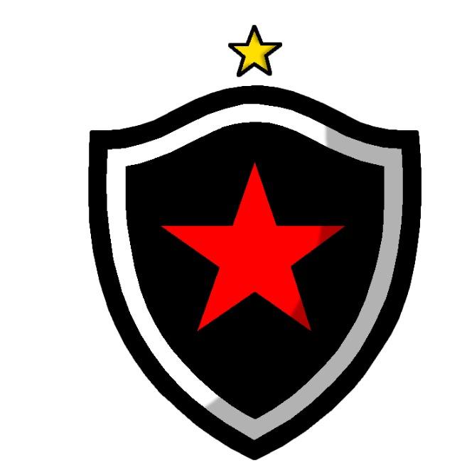 BOTAFOGO DA PARAIBA