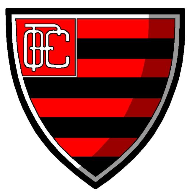 OESTE