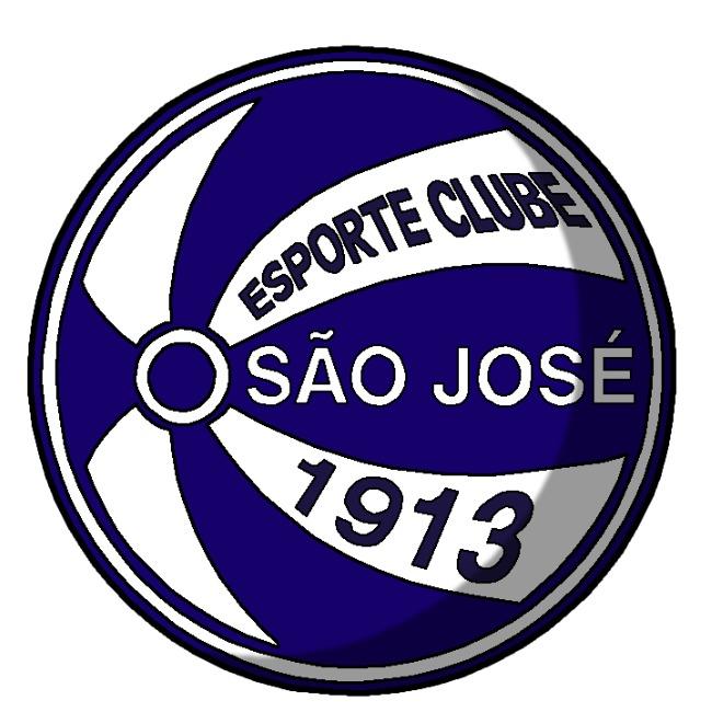 SÃO JOSÉ