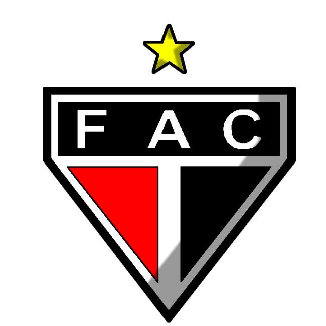 FERROVIARIO