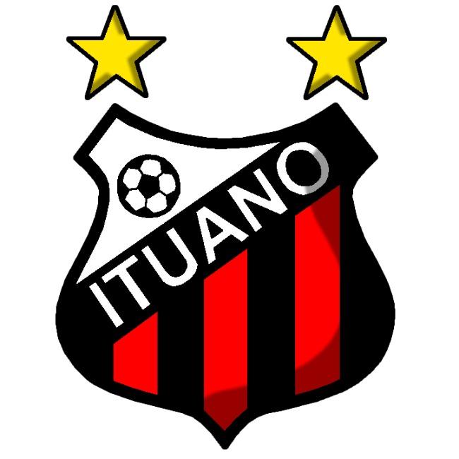 ITUANO