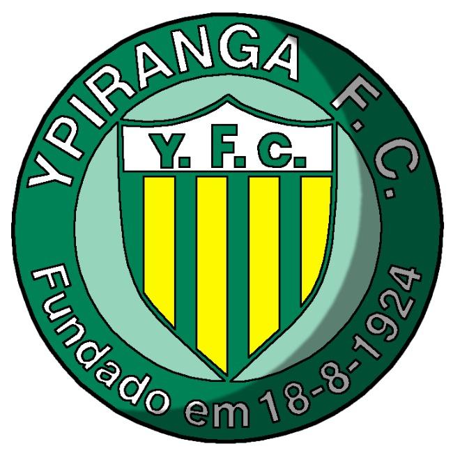 YPIRANGA - RS