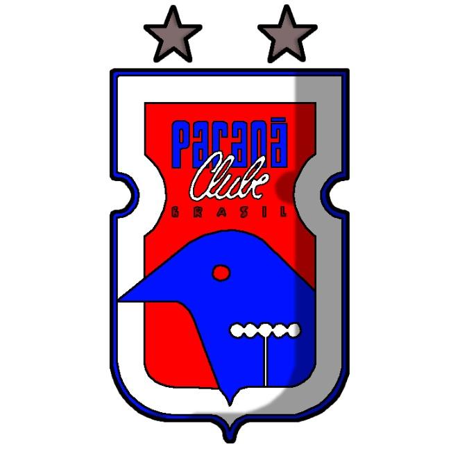 PARANÁ