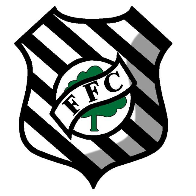 FIGUEIRENSE