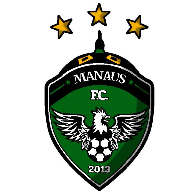 MANAUS