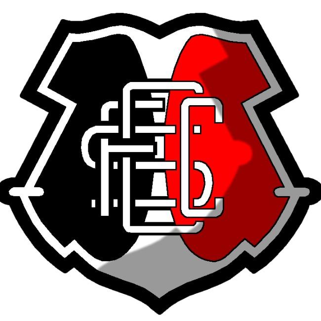 SANTA CRUZ