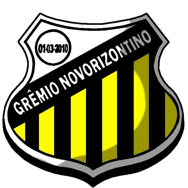 NOVORIZONTINO
