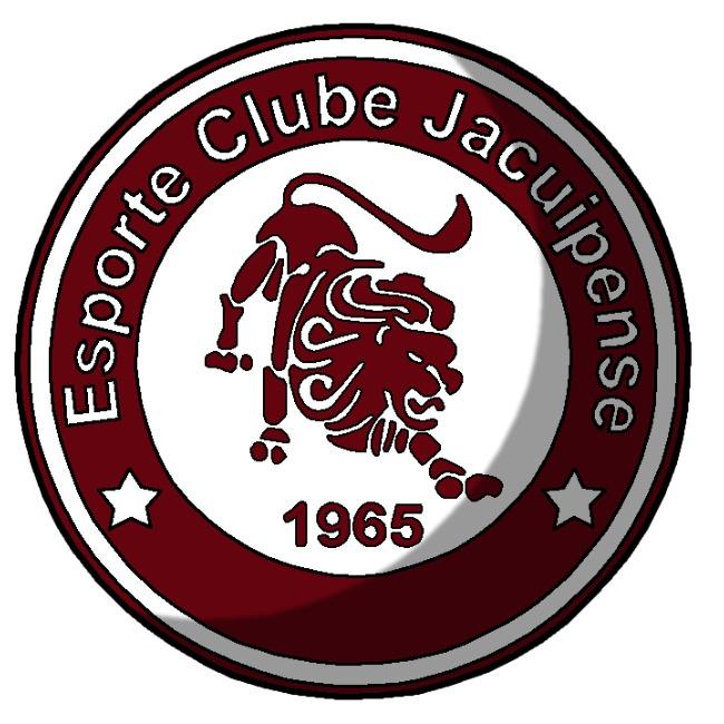 JACUIPENSE
