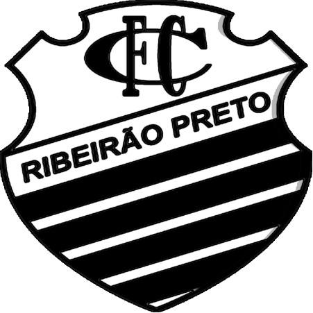 COMERCIAL SP