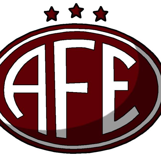 FERROVIARIA DE ARARAQUARA