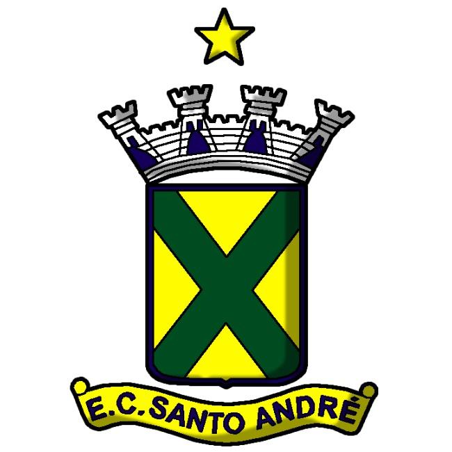 SANTO ANDRÉ