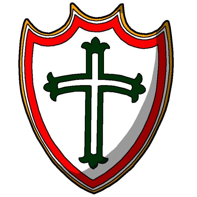 PORTUGUESA