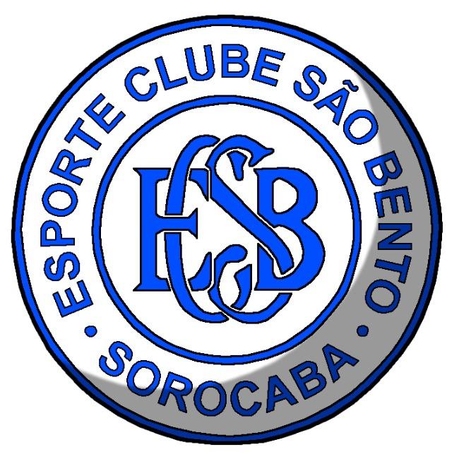 SÃO BENTO