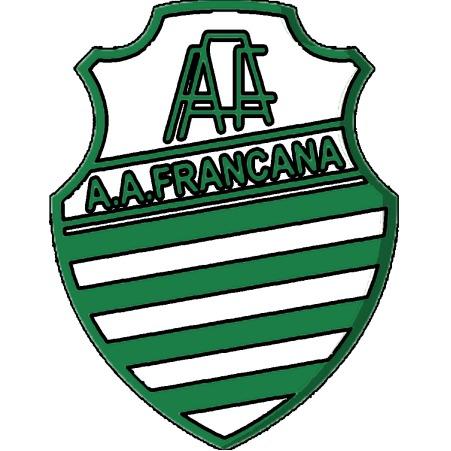 FRANCANA