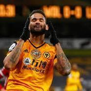 Willian José