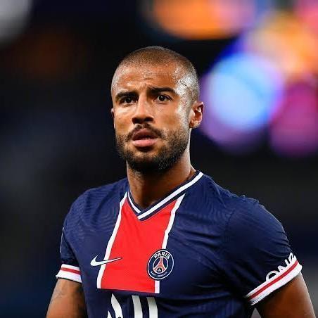 Rafinha