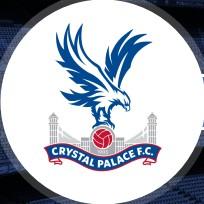 Crystal Palace