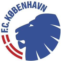 København