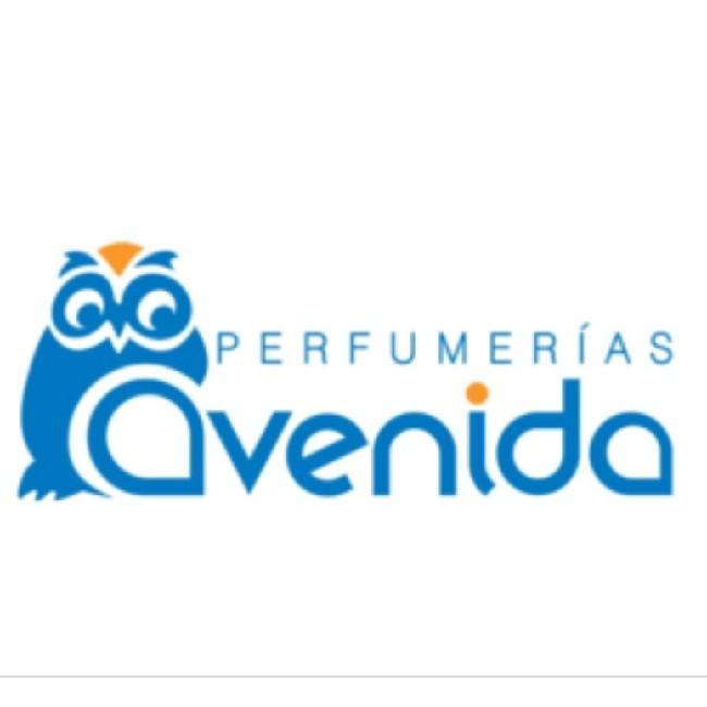 Perfumerías Avenida Salamanca