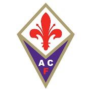 Fiorentina