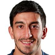 Emiliano Tade