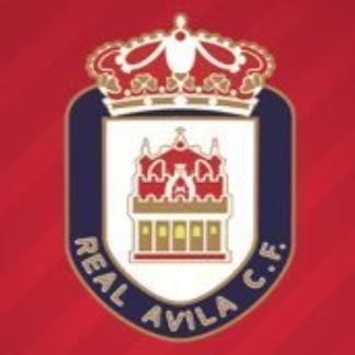 Real Ávila