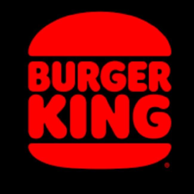Burguer King Segovia