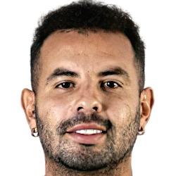 Edwin Cardona