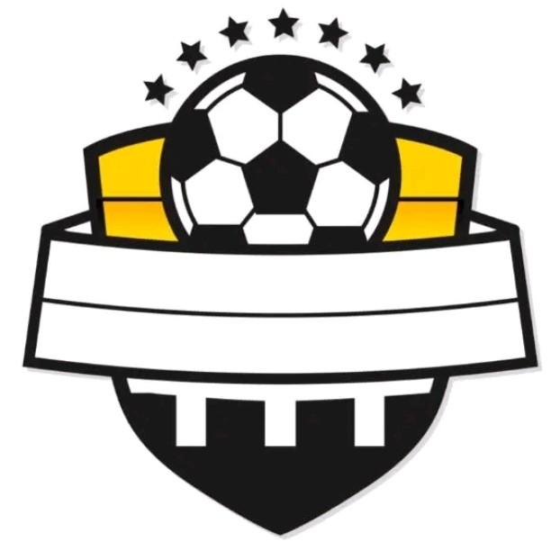 Lovecraft Futebol Clube