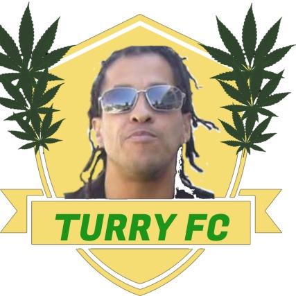 Turry FC