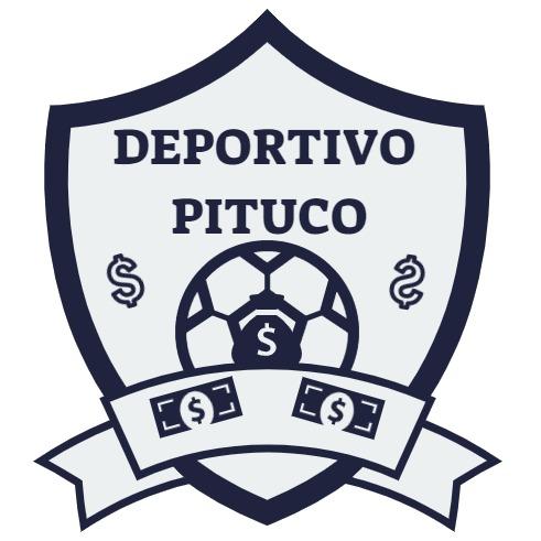 Deportivo Pituco