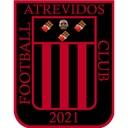 Atrevidos FC