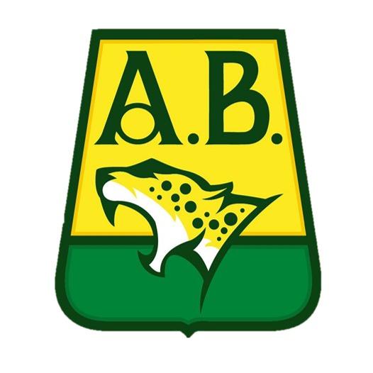 Bucaramanga