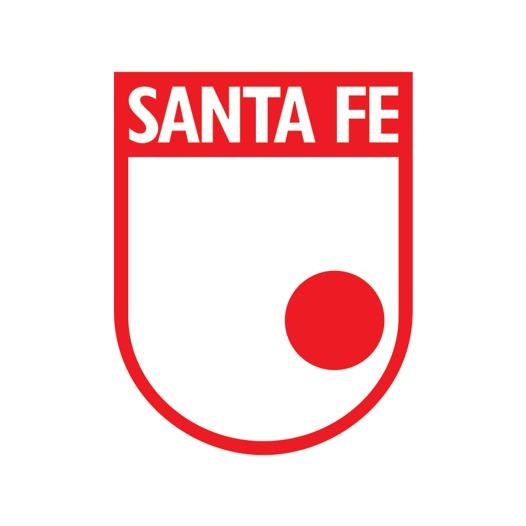 Santa Fe