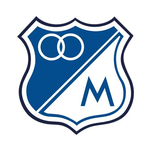 Millonarios