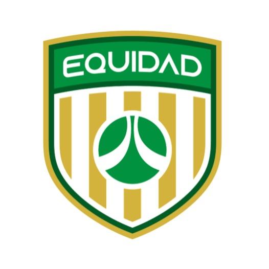 La Equidad