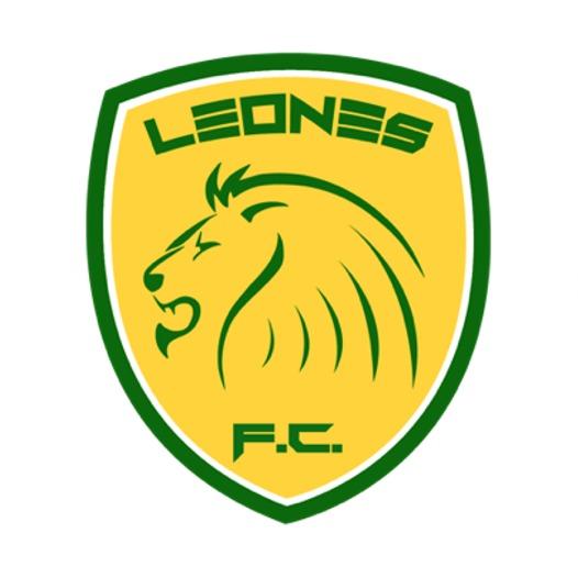 Leones